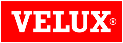 Velux_logo